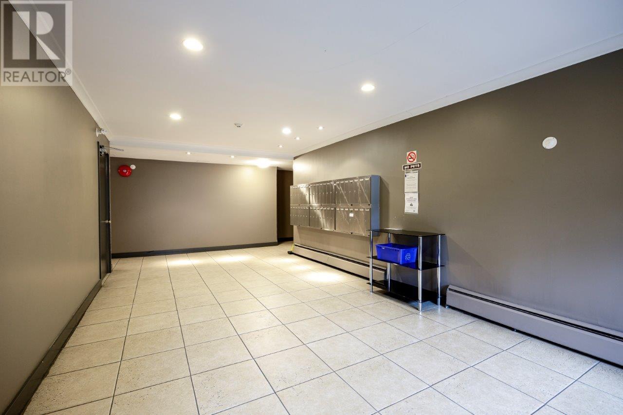 311 211 W 3rd Street, North Vancouver, British Columbia  V7M 1E9 - Photo 20 - R2864650