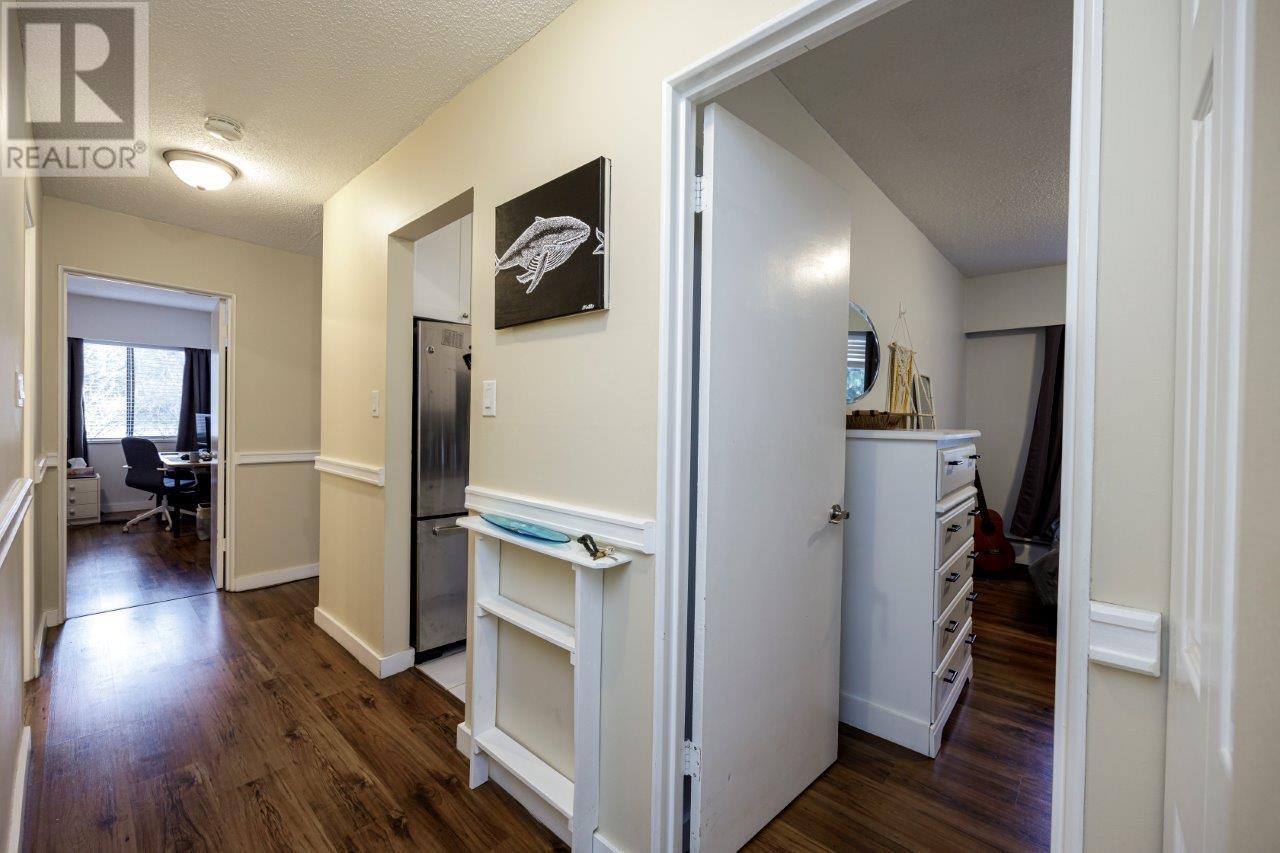 311 211 W 3rd Street, North Vancouver, British Columbia  V7M 1E9 - Photo 3 - R2864650