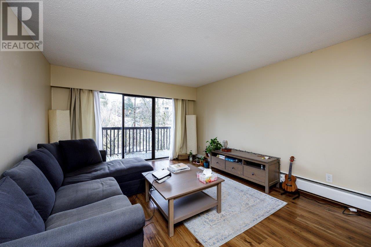 311 211 W 3rd Street, North Vancouver, British Columbia  V7M 1E9 - Photo 5 - R2864650