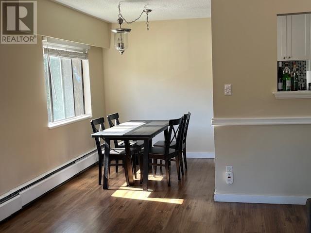 311 211 W 3rd Street, North Vancouver, British Columbia  V7M 1E9 - Photo 7 - R2864650