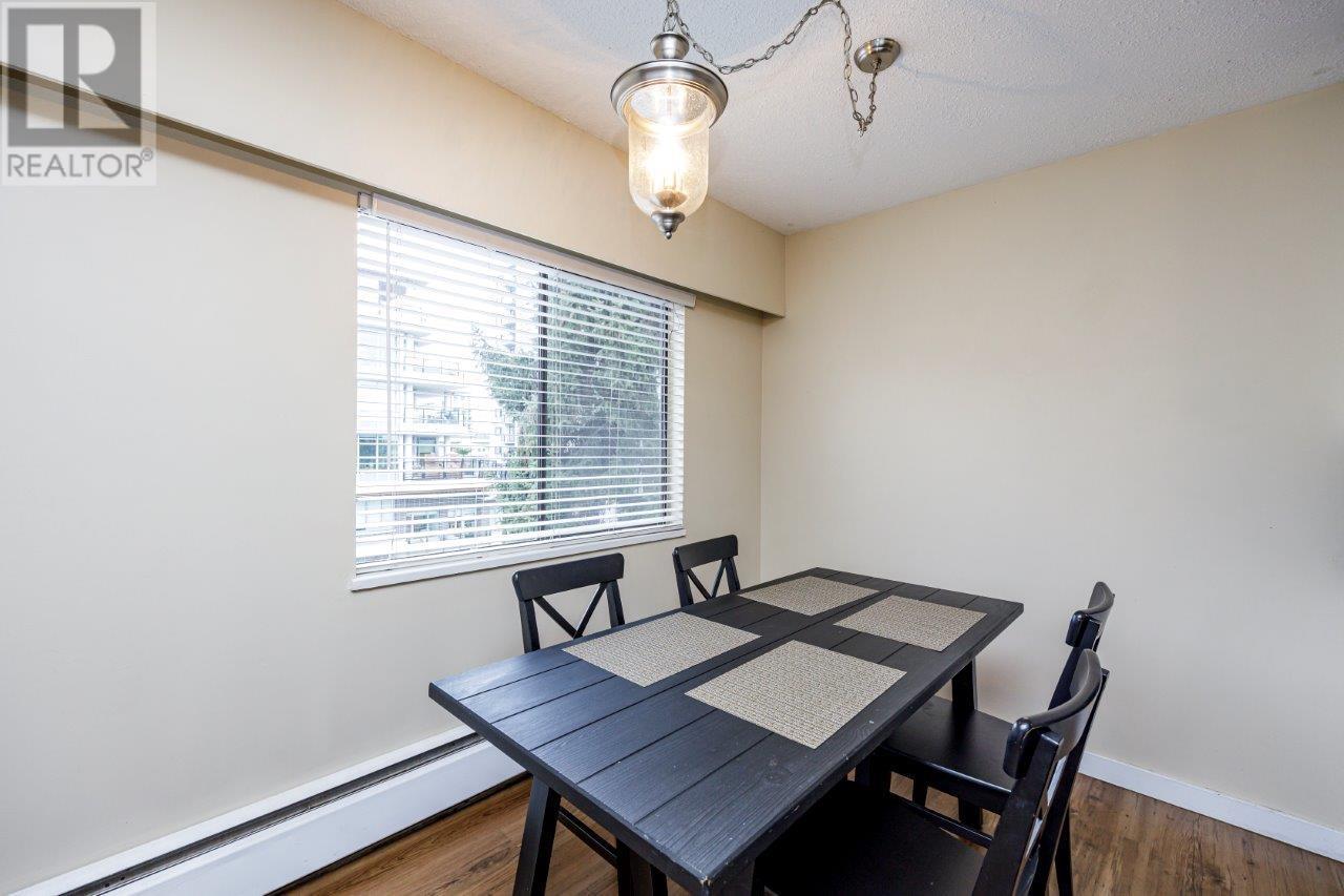 311 211 W 3rd Street, North Vancouver, British Columbia  V7M 1E9 - Photo 8 - R2864650