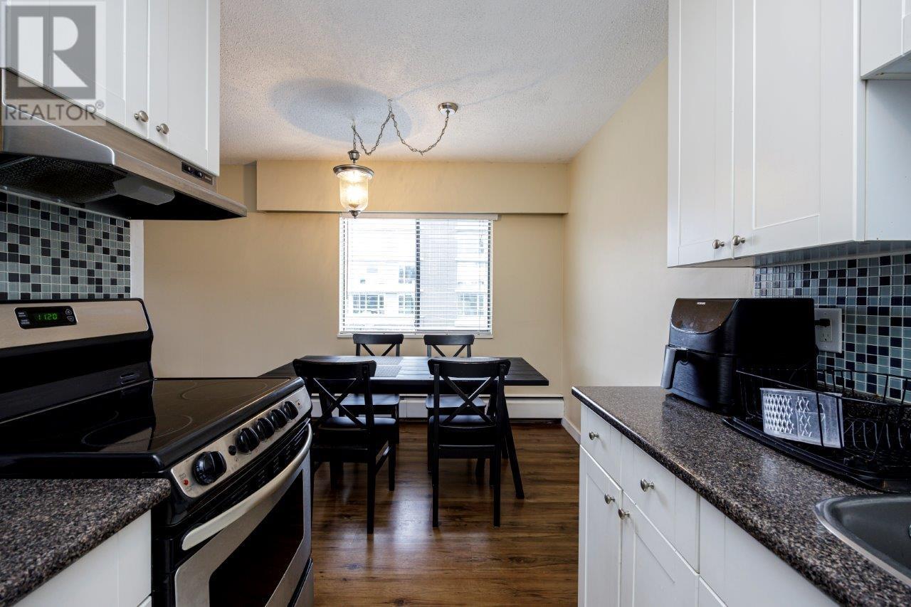 311 211 W 3rd Street, North Vancouver, British Columbia  V7M 1E9 - Photo 9 - R2864650