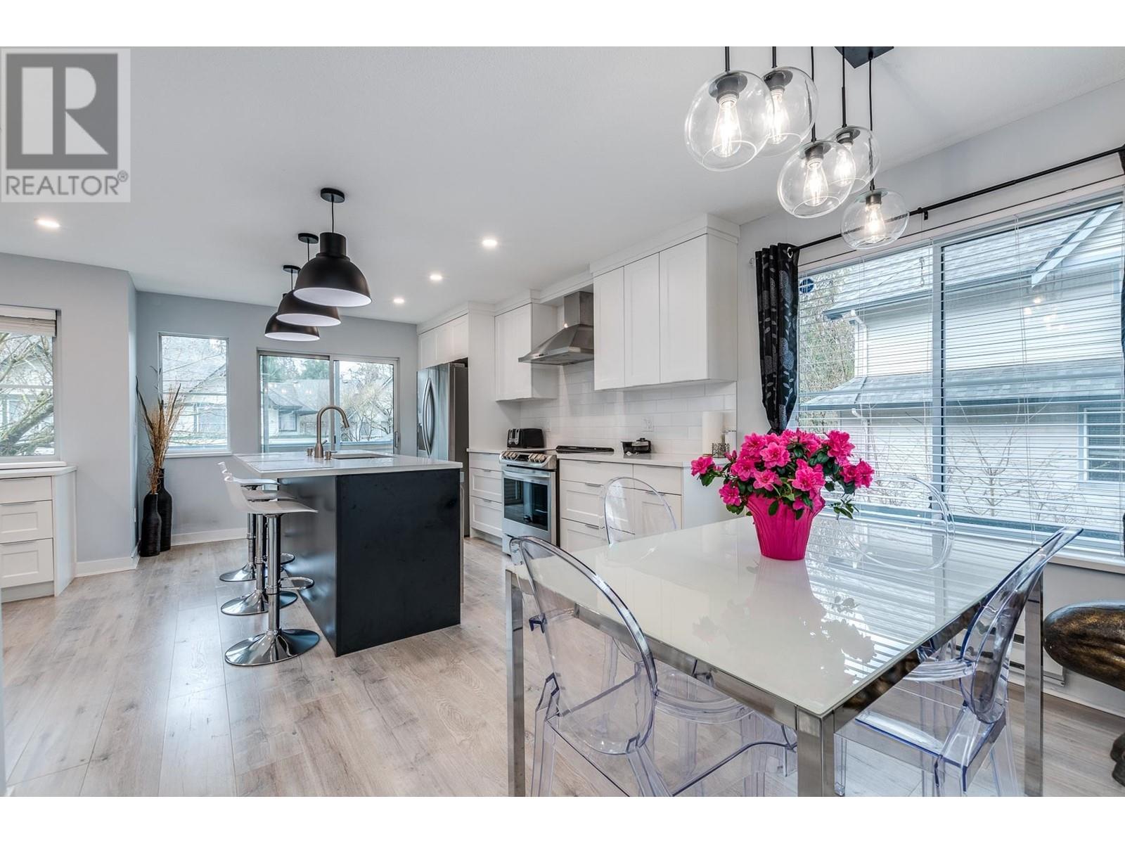 50 19034 Mcmyn Road, Pitt Meadows, British Columbia  V3Y 2N8 - Photo 1 - R2864659
