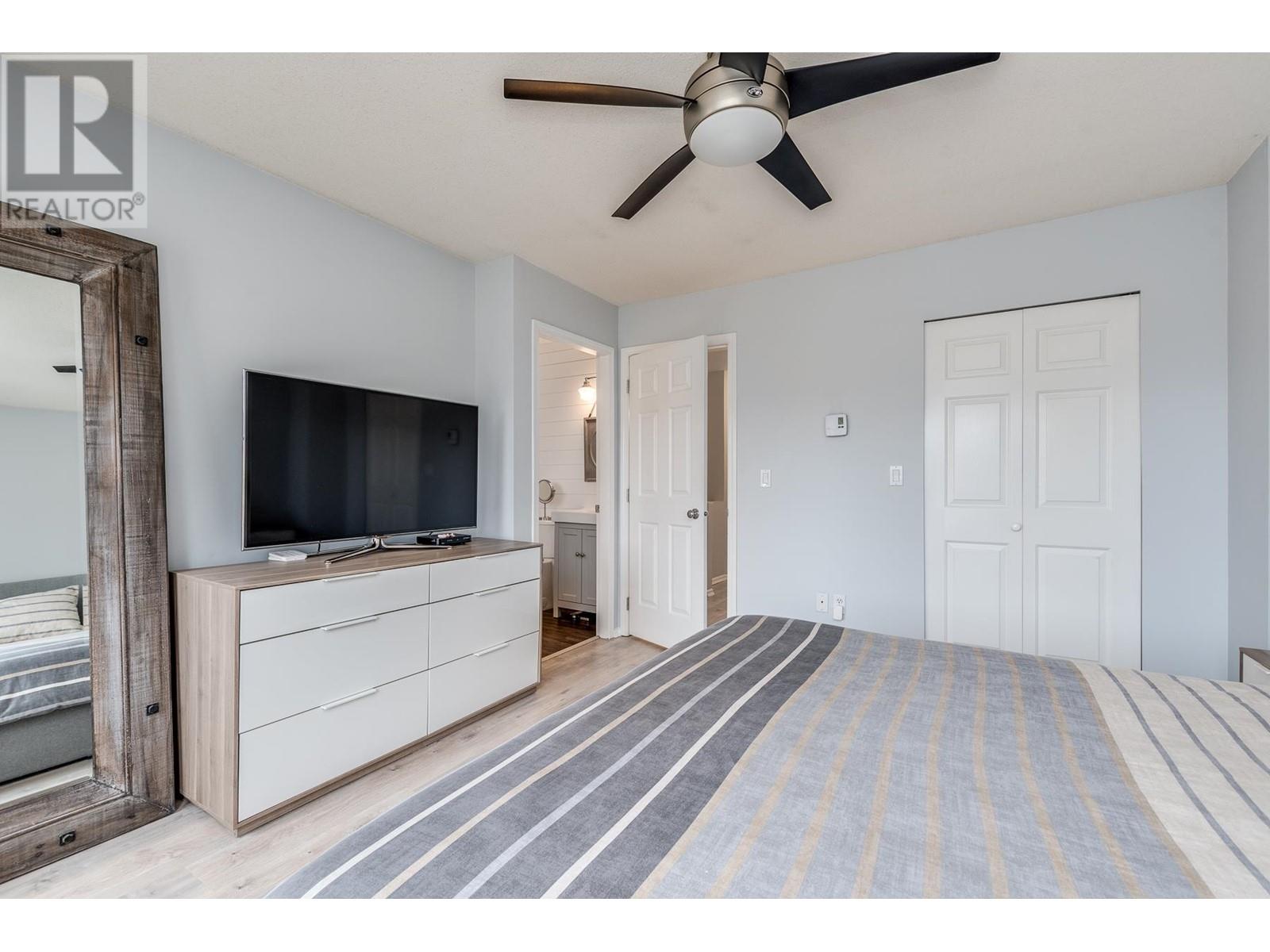 50 19034 Mcmyn Road, Pitt Meadows, British Columbia  V3Y 2N8 - Photo 10 - R2864659