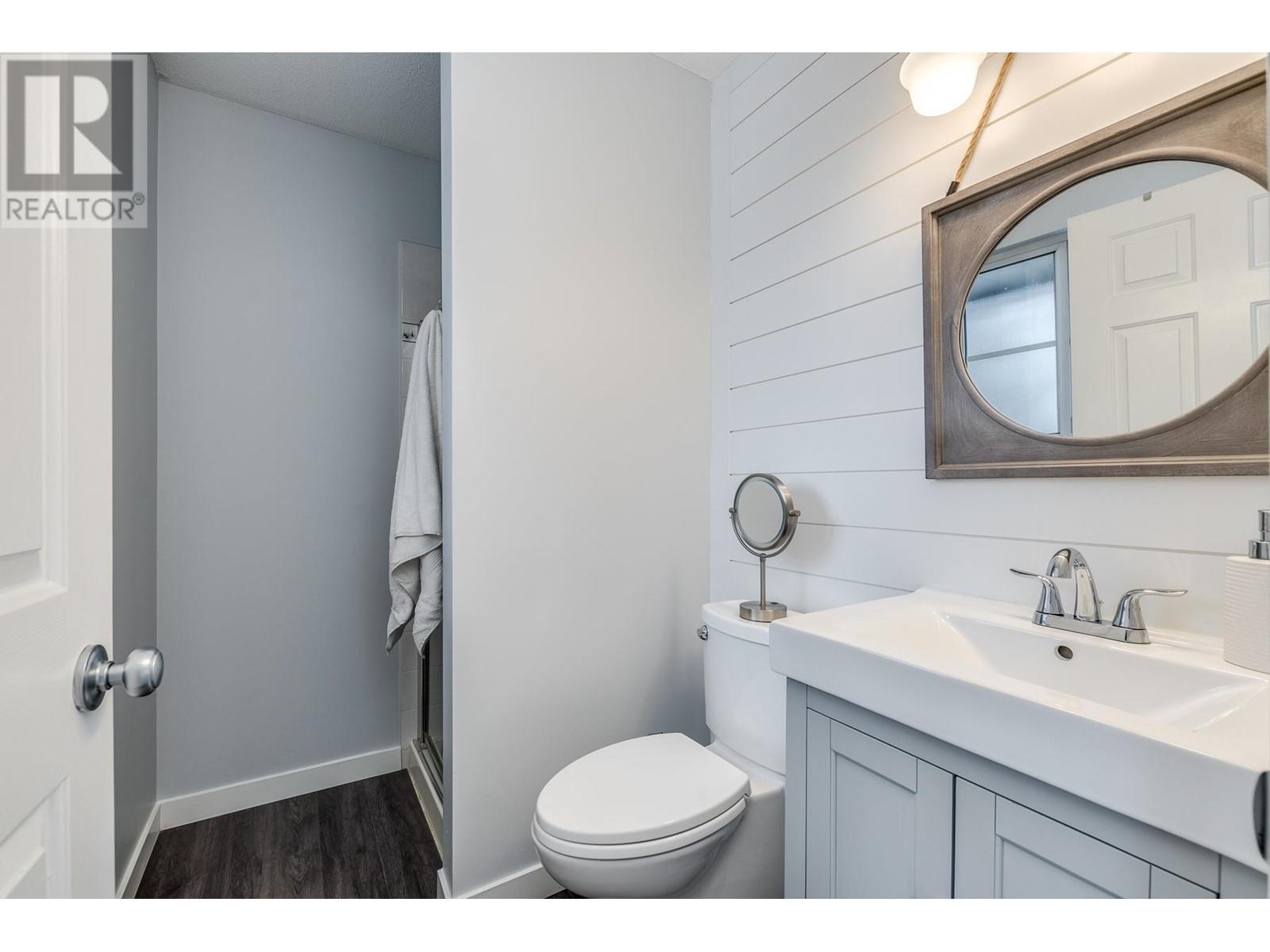 50 19034 Mcmyn Road, Pitt Meadows, British Columbia  V3Y 2N8 - Photo 11 - R2864659