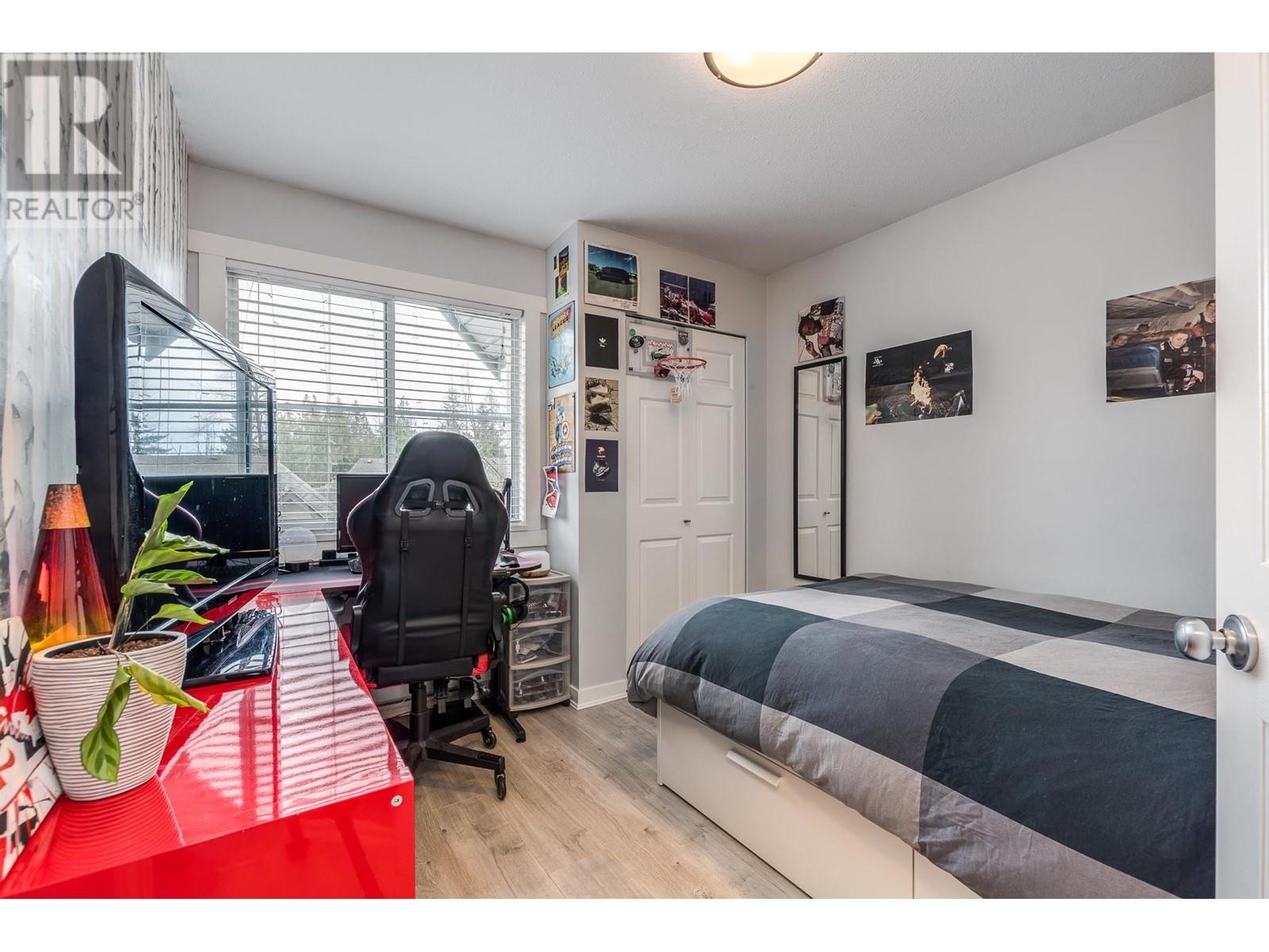 50 19034 Mcmyn Road, Pitt Meadows, British Columbia  V3Y 2N8 - Photo 13 - R2864659