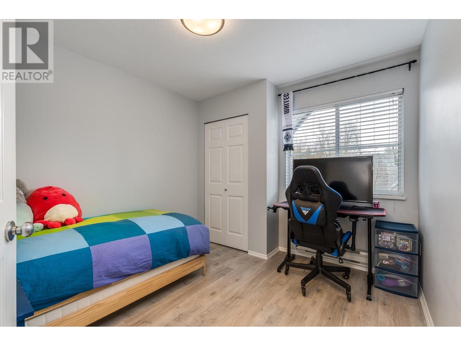 50 19034 Mcmyn Road, Pitt Meadows, British Columbia  V3Y 2N8 - Photo 14 - R2864659