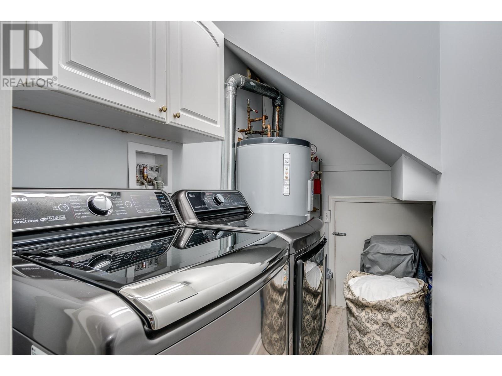 50 19034 Mcmyn Road, Pitt Meadows, British Columbia  V3Y 2N8 - Photo 15 - R2864659