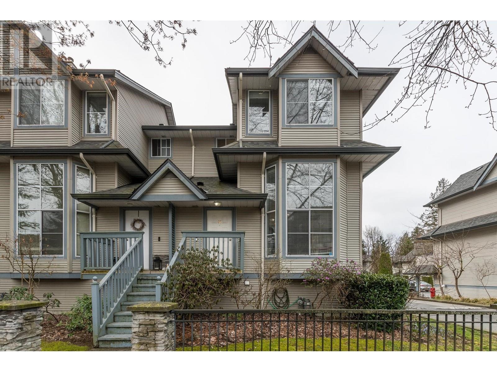 50 19034 Mcmyn Road, Pitt Meadows, British Columbia  V3Y 2N8 - Photo 16 - R2864659