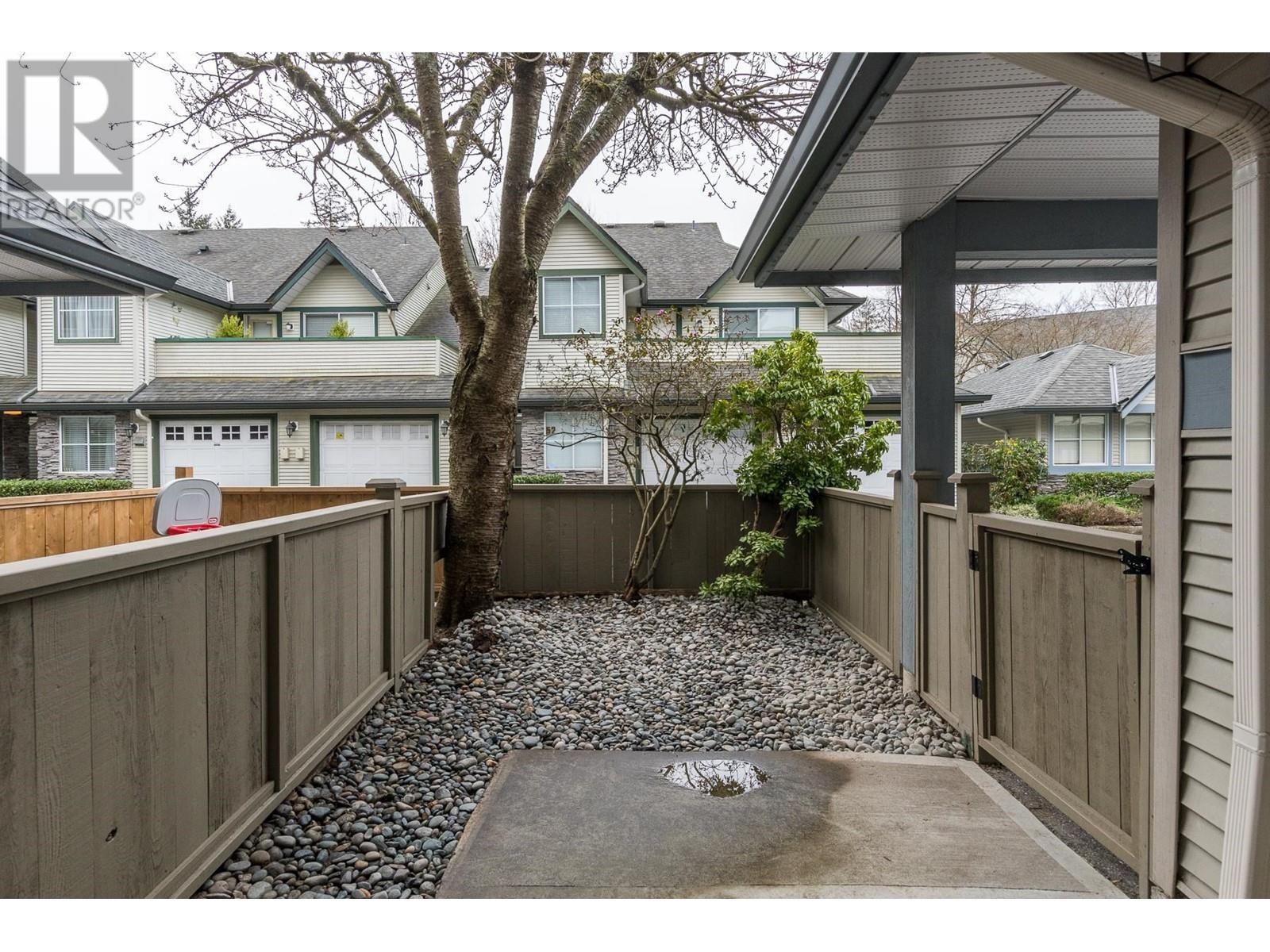 50 19034 Mcmyn Road, Pitt Meadows, British Columbia  V3Y 2N8 - Photo 17 - R2864659