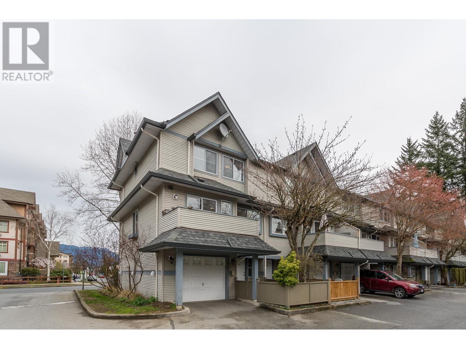 50 19034 Mcmyn Road, Pitt Meadows, British Columbia  V3Y 2N8 - Photo 18 - R2864659