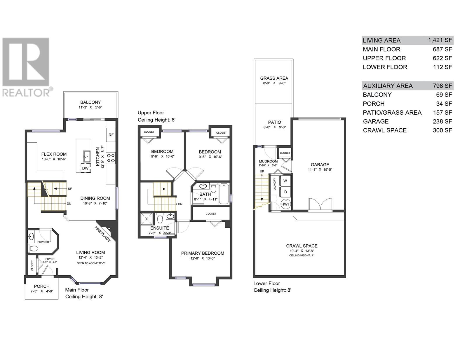 50 19034 Mcmyn Road, Pitt Meadows, British Columbia  V3Y 2N8 - Photo 19 - R2864659