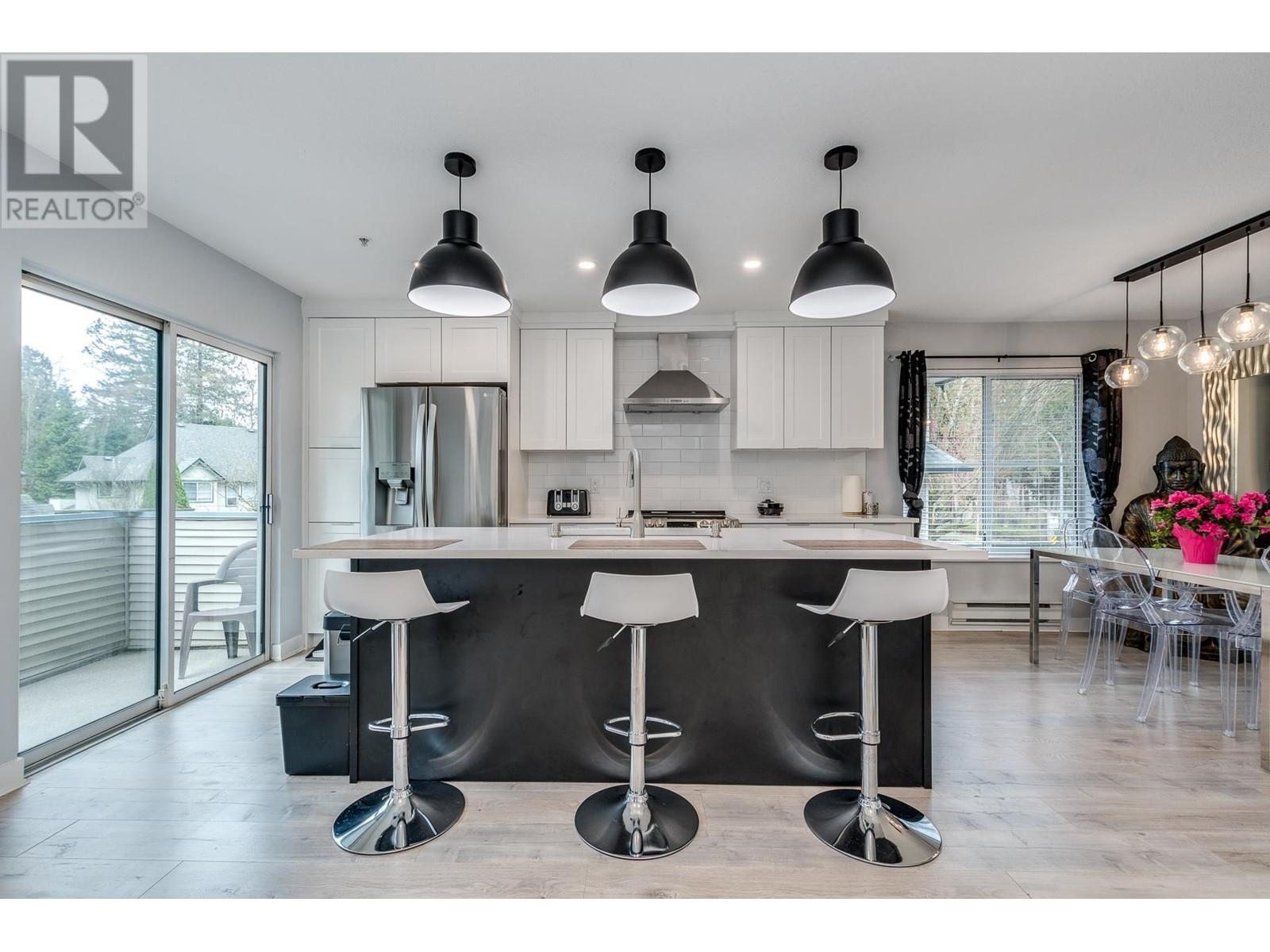 50 19034 Mcmyn Road, Pitt Meadows, British Columbia  V3Y 2N8 - Photo 2 - R2864659