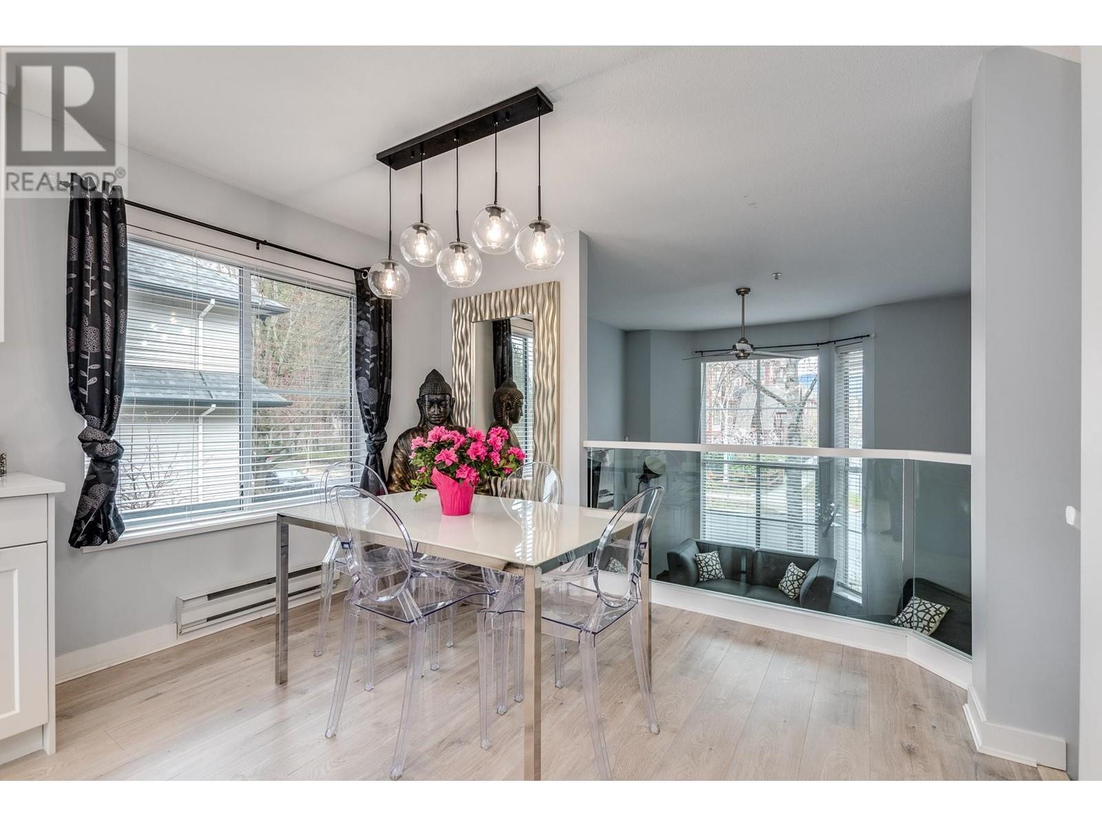 50 19034 Mcmyn Road, Pitt Meadows, British Columbia  V3Y 2N8 - Photo 6 - R2864659