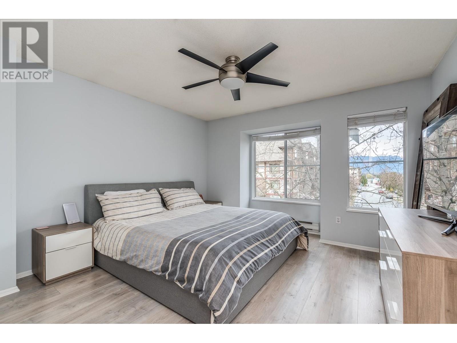 50 19034 Mcmyn Road, Pitt Meadows, British Columbia  V3Y 2N8 - Photo 9 - R2864659