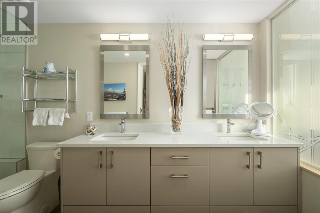 709 133 E Splanade Avenue, North Vancouver, British Columbia  V7L 1A1 - Photo 13 - R2864663