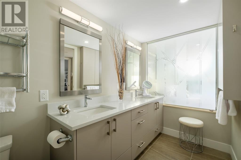 709 133 E Splanade Avenue, North Vancouver, British Columbia  V7L 1A1 - Photo 14 - R2864663