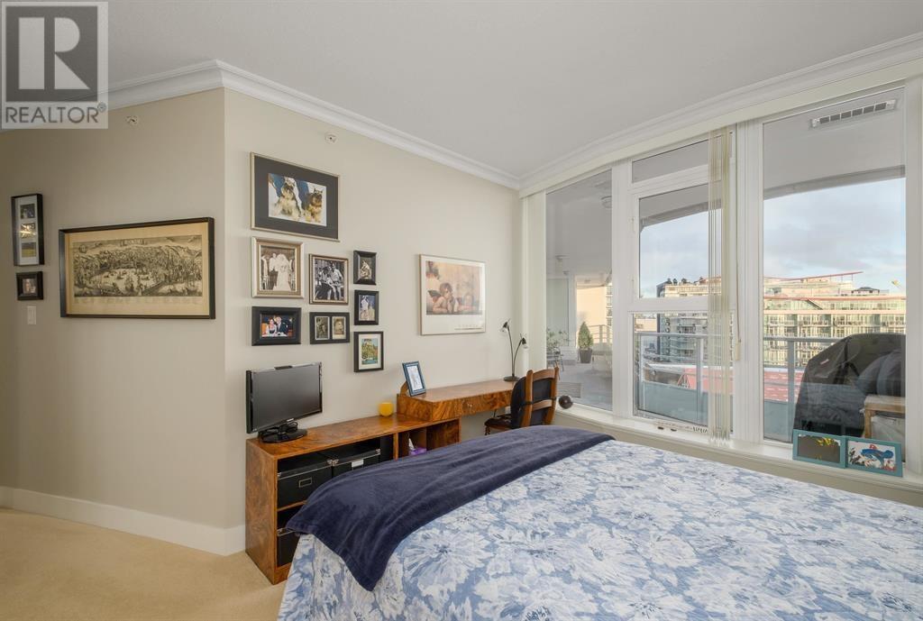709 133 E Splanade Avenue, North Vancouver, British Columbia  V7L 1A1 - Photo 16 - R2864663