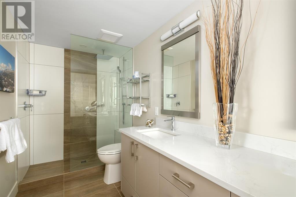 709 133 E Splanade Avenue, North Vancouver, British Columbia  V7L 1A1 - Photo 17 - R2864663
