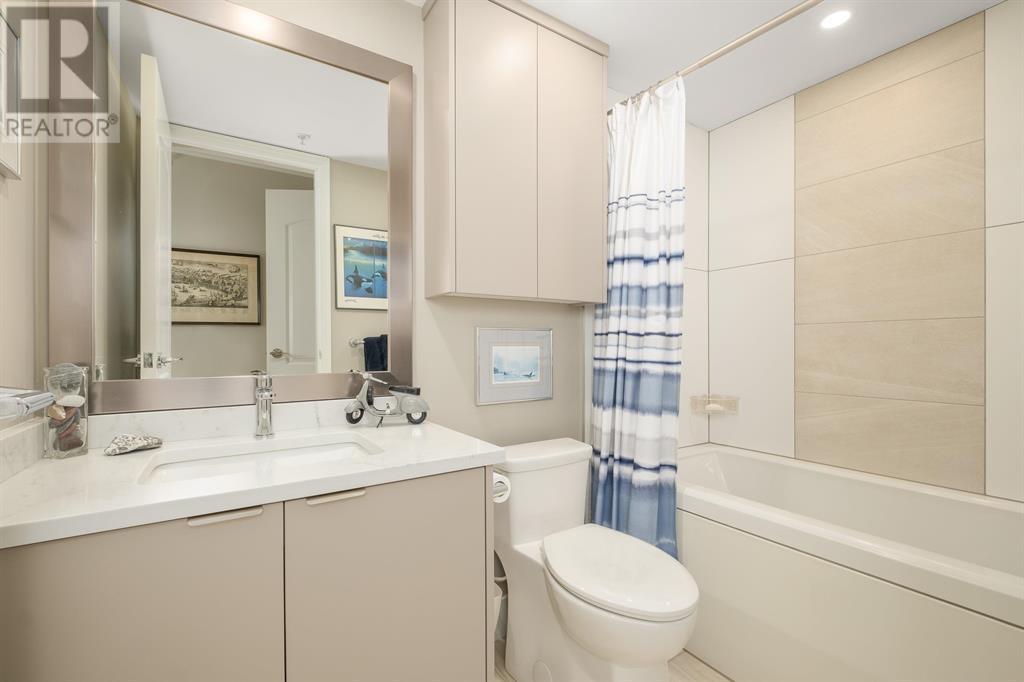 709 133 E Splanade Avenue, North Vancouver, British Columbia  V7L 1A1 - Photo 18 - R2864663