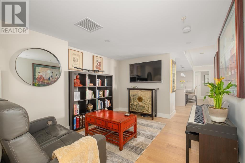 709 133 E Splanade Avenue, North Vancouver, British Columbia  V7L 1A1 - Photo 19 - R2864663