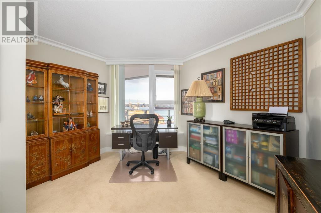709 133 E Splanade Avenue, North Vancouver, British Columbia  V7L 1A1 - Photo 21 - R2864663
