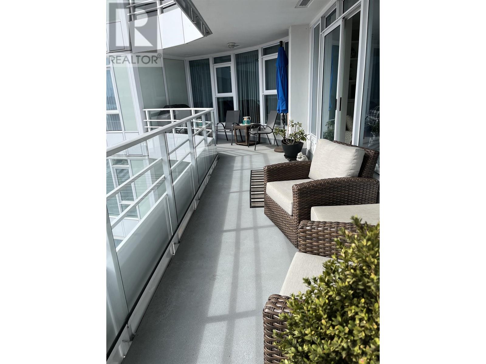 709 133 E Splanade Avenue, North Vancouver, British Columbia  V7L 1A1 - Photo 24 - R2864663