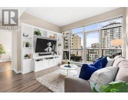 505 105 W 2nd Street, North Vancouver, Ca