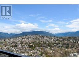 3805 4880 LOUGHEED HIGHWAY, burnaby, British Columbia