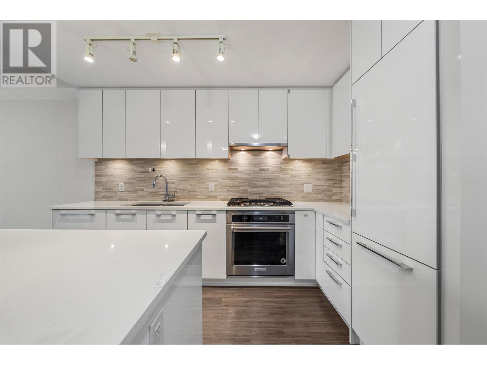222 9551 Alexandra Road, Richmond, British Columbia  V6X 0S6 - Photo 10 - R2864698