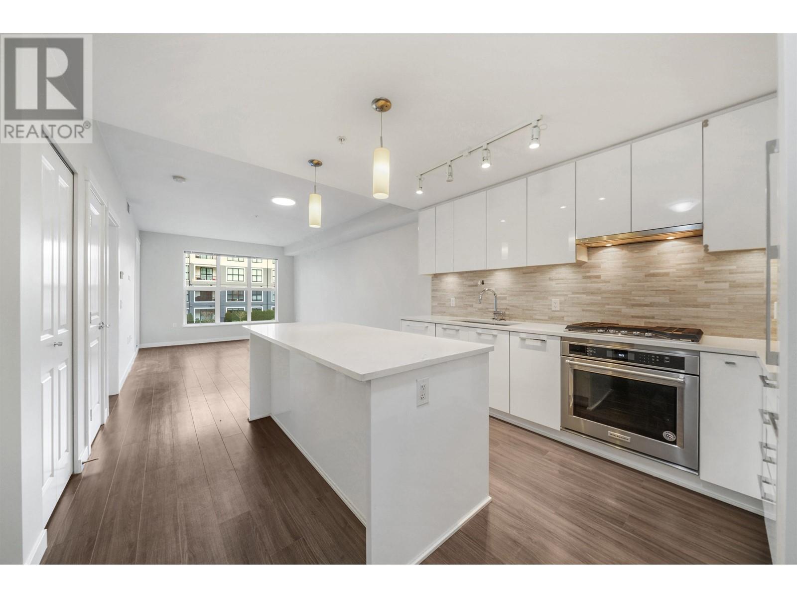 222 9551 Alexandra Road, Richmond, British Columbia  V6X 0S6 - Photo 11 - R2864698