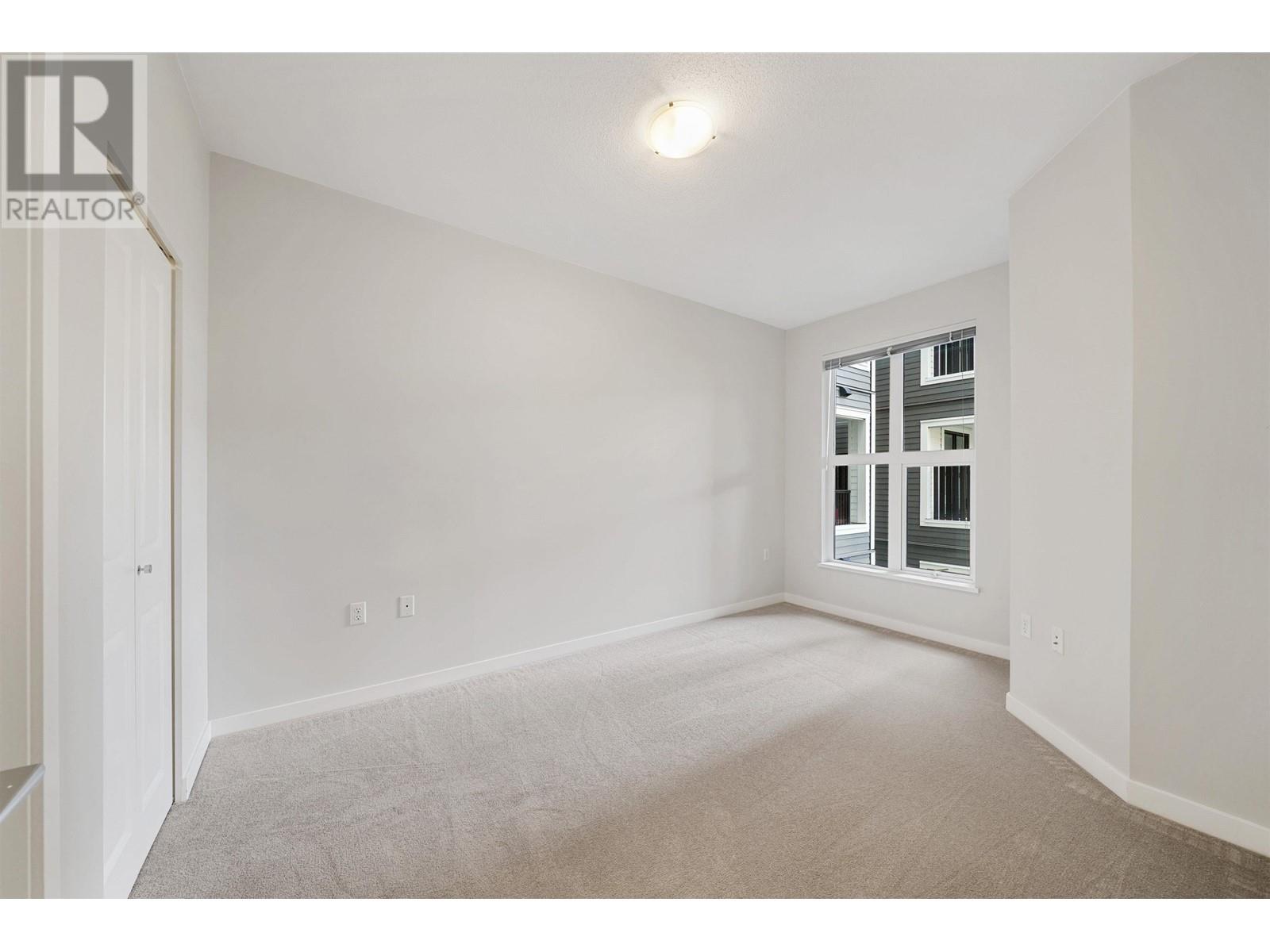 222 9551 Alexandra Road, Richmond, British Columbia  V6X 0S6 - Photo 12 - R2864698