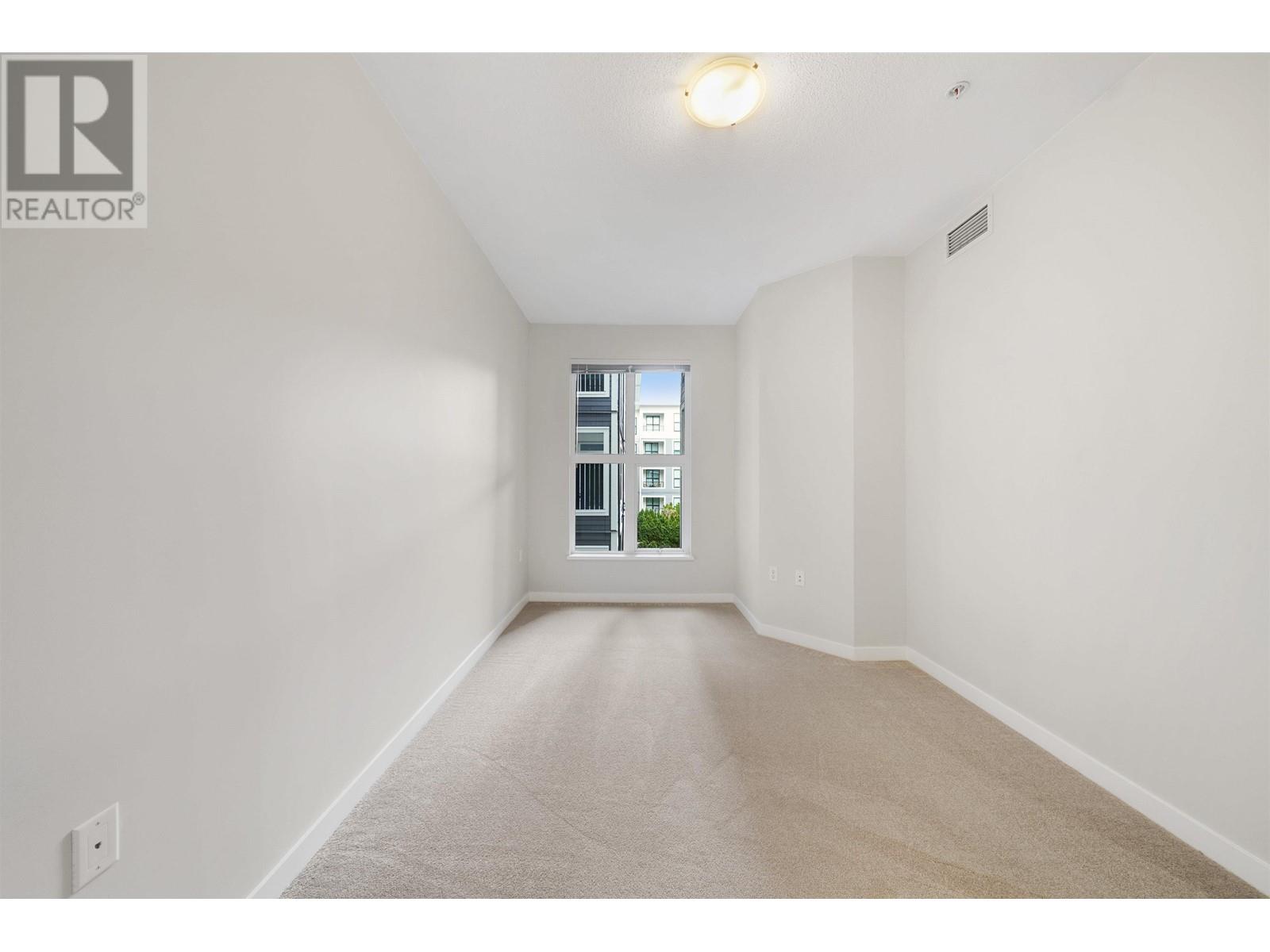 222 9551 Alexandra Road, Richmond, British Columbia  V6X 0S6 - Photo 13 - R2864698