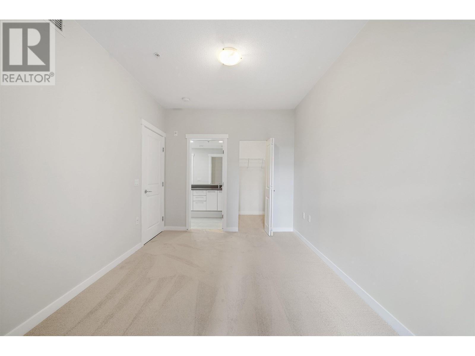 222 9551 Alexandra Road, Richmond, British Columbia  V6X 0S6 - Photo 14 - R2864698