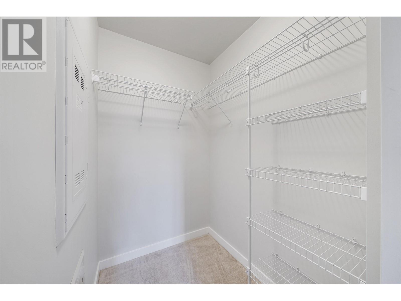 222 9551 Alexandra Road, Richmond, British Columbia  V6X 0S6 - Photo 15 - R2864698