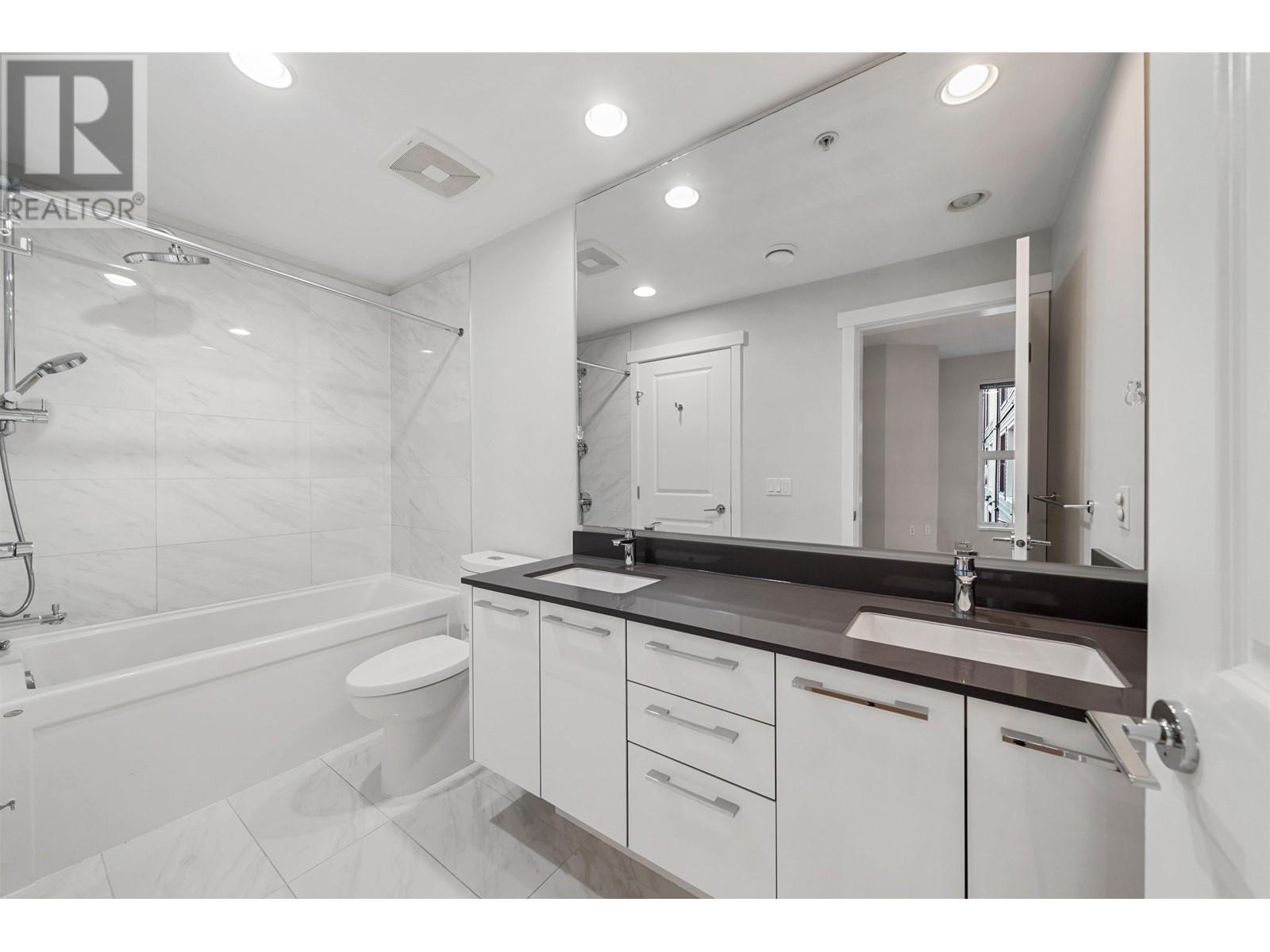 222 9551 Alexandra Road, Richmond, British Columbia  V6X 0S6 - Photo 16 - R2864698