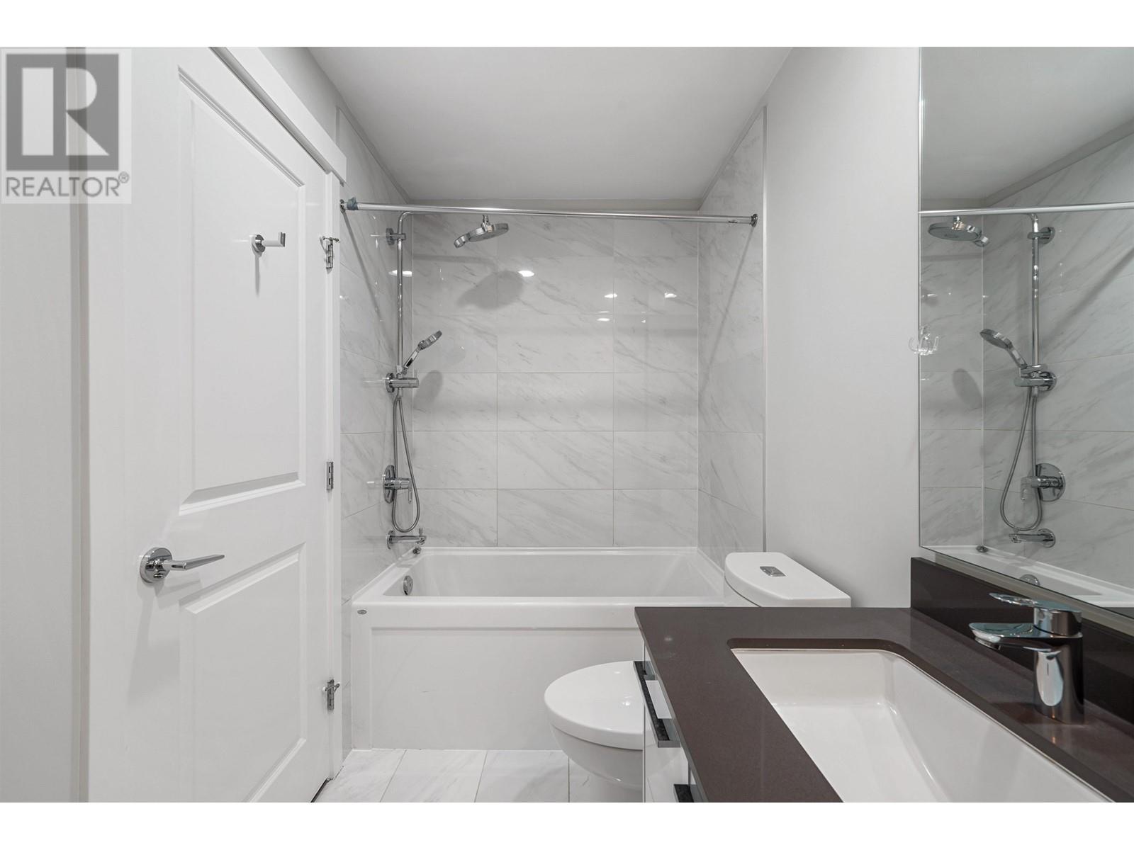 222 9551 Alexandra Road, Richmond, British Columbia  V6X 0S6 - Photo 17 - R2864698