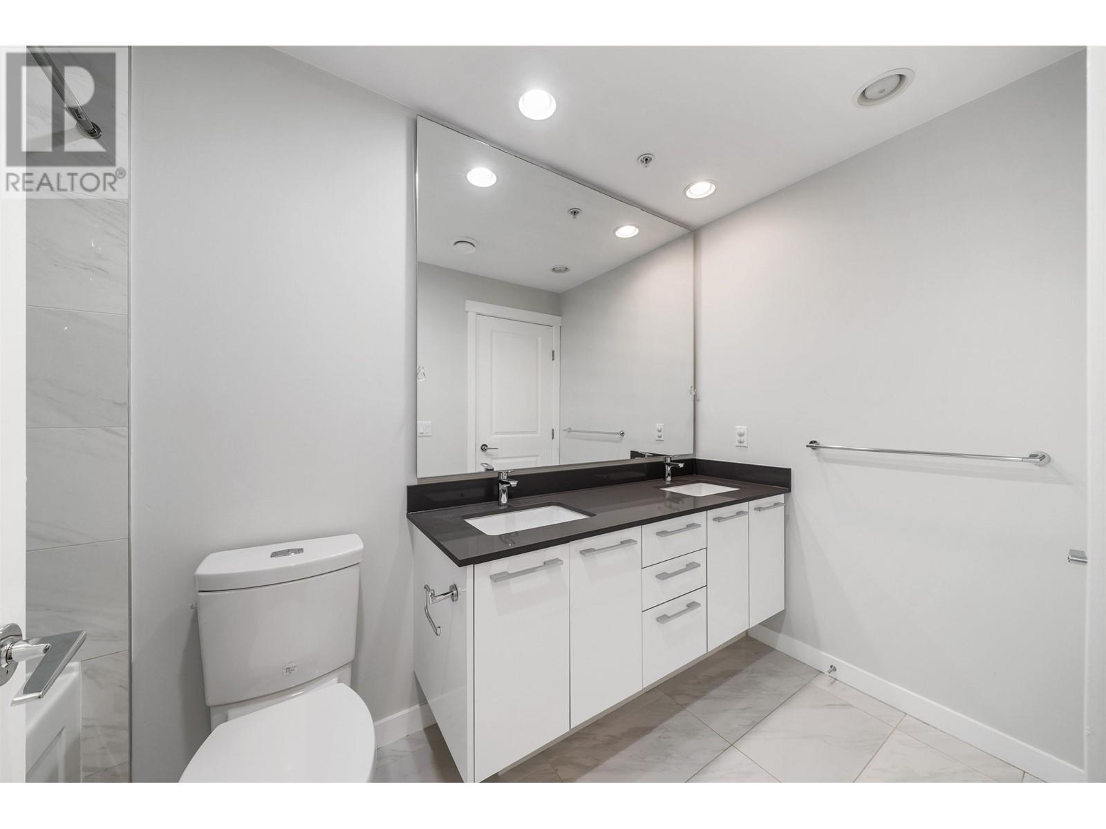 222 9551 Alexandra Road, Richmond, British Columbia  V6X 0S6 - Photo 18 - R2864698
