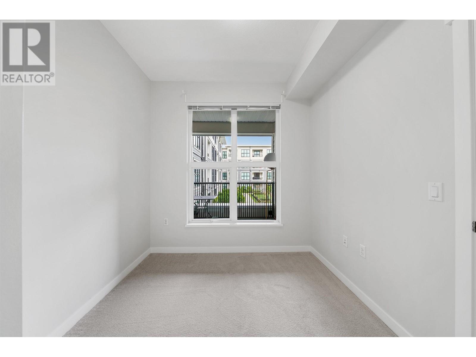 222 9551 Alexandra Road, Richmond, British Columbia  V6X 0S6 - Photo 19 - R2864698