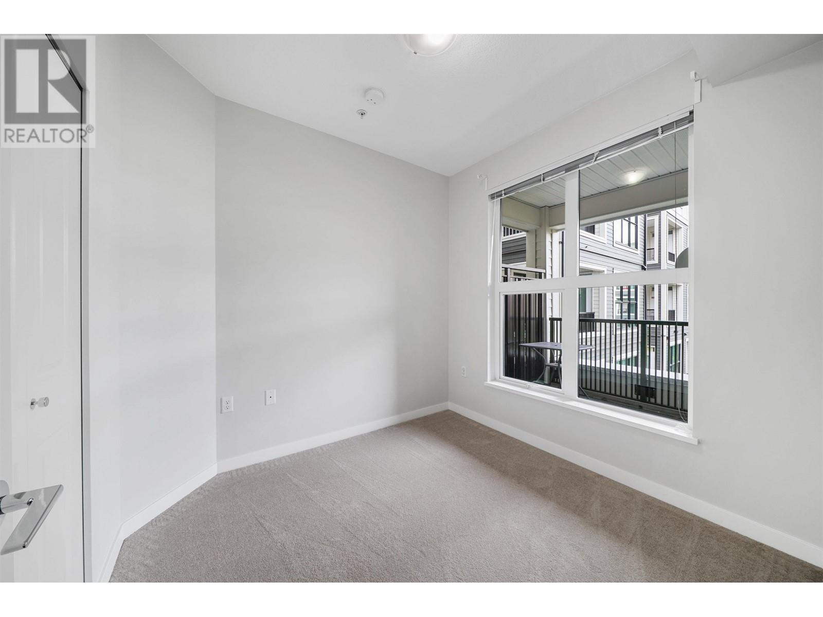 222 9551 Alexandra Road, Richmond, British Columbia  V6X 0S6 - Photo 20 - R2864698