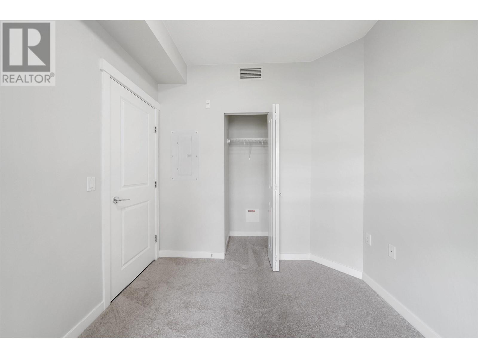 222 9551 Alexandra Road, Richmond, British Columbia  V6X 0S6 - Photo 21 - R2864698