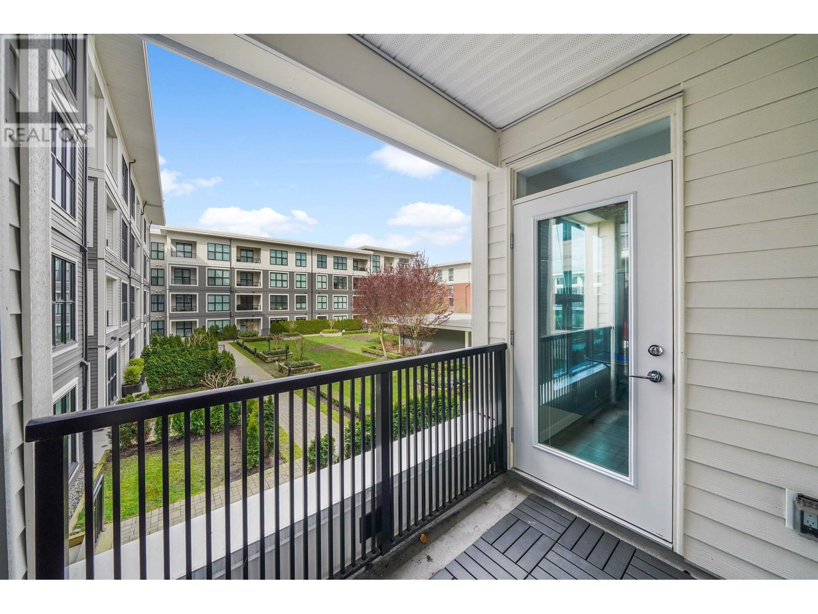222 9551 Alexandra Road, Richmond, British Columbia  V6X 0S6 - Photo 23 - R2864698