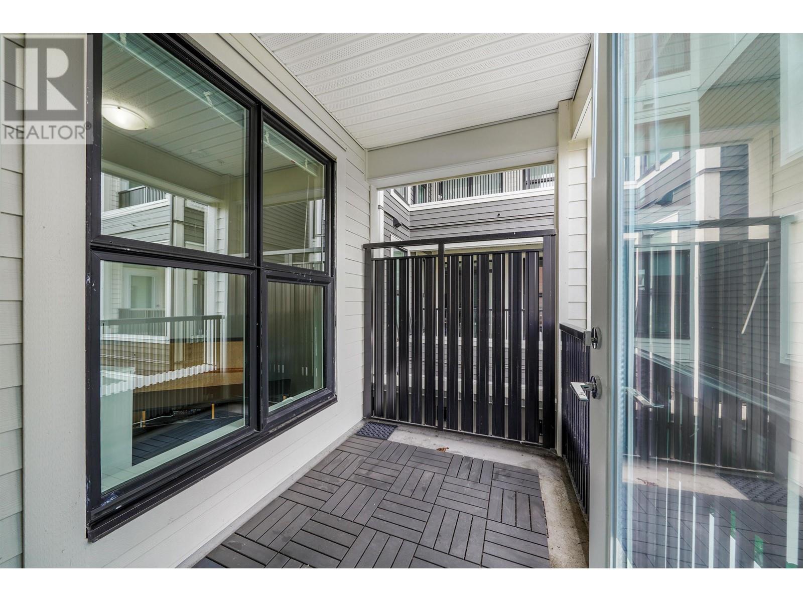 222 9551 Alexandra Road, Richmond, British Columbia  V6X 0S6 - Photo 25 - R2864698