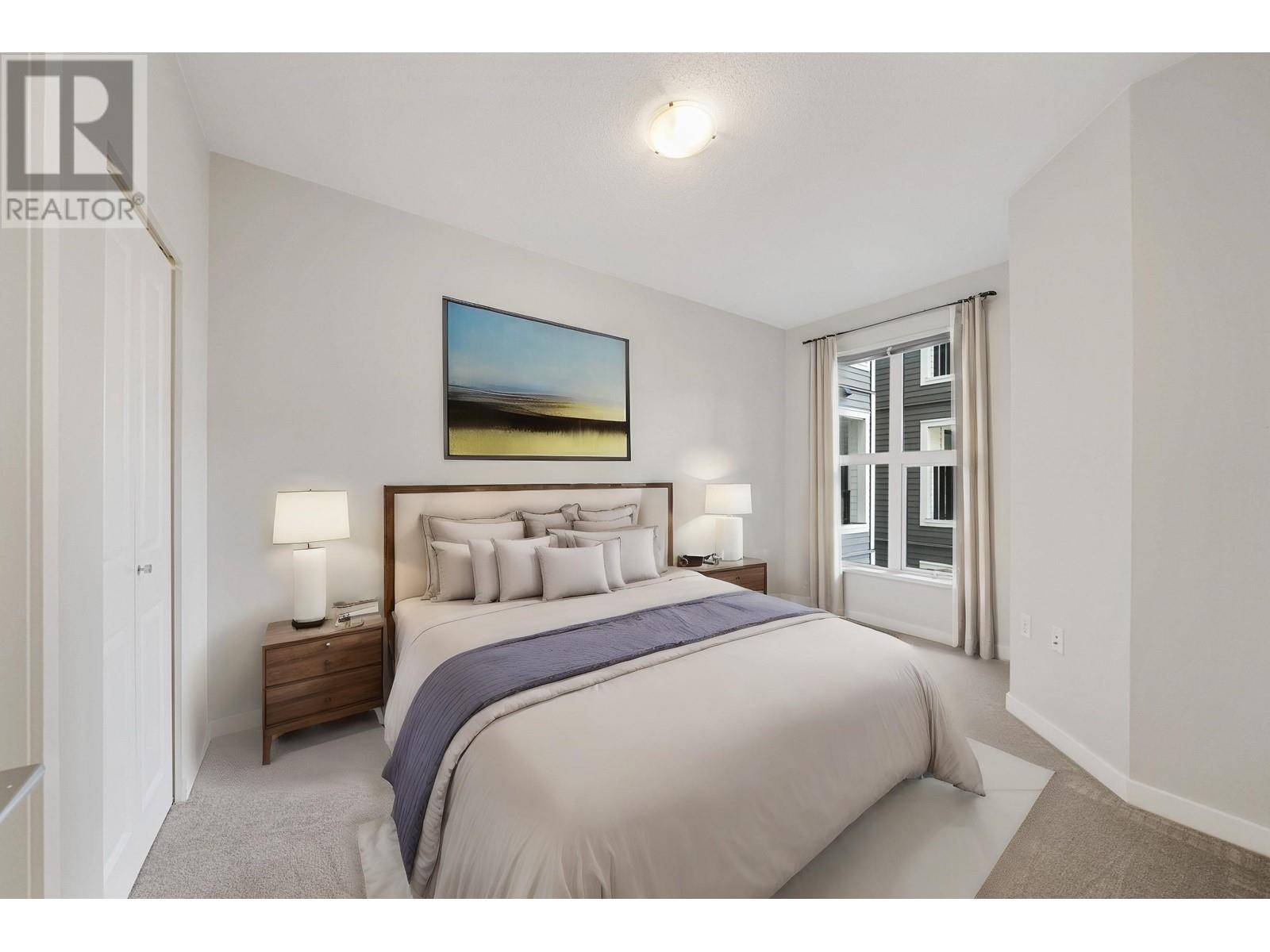 222 9551 Alexandra Road, Richmond, British Columbia  V6X 0S6 - Photo 3 - R2864698