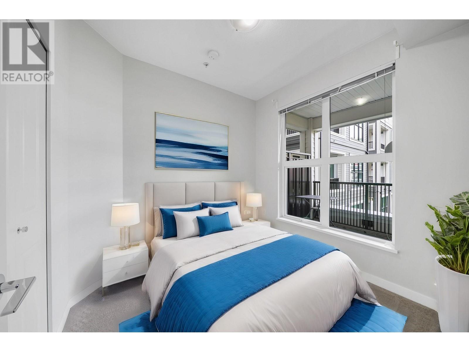 222 9551 Alexandra Road, Richmond, British Columbia  V6X 0S6 - Photo 4 - R2864698