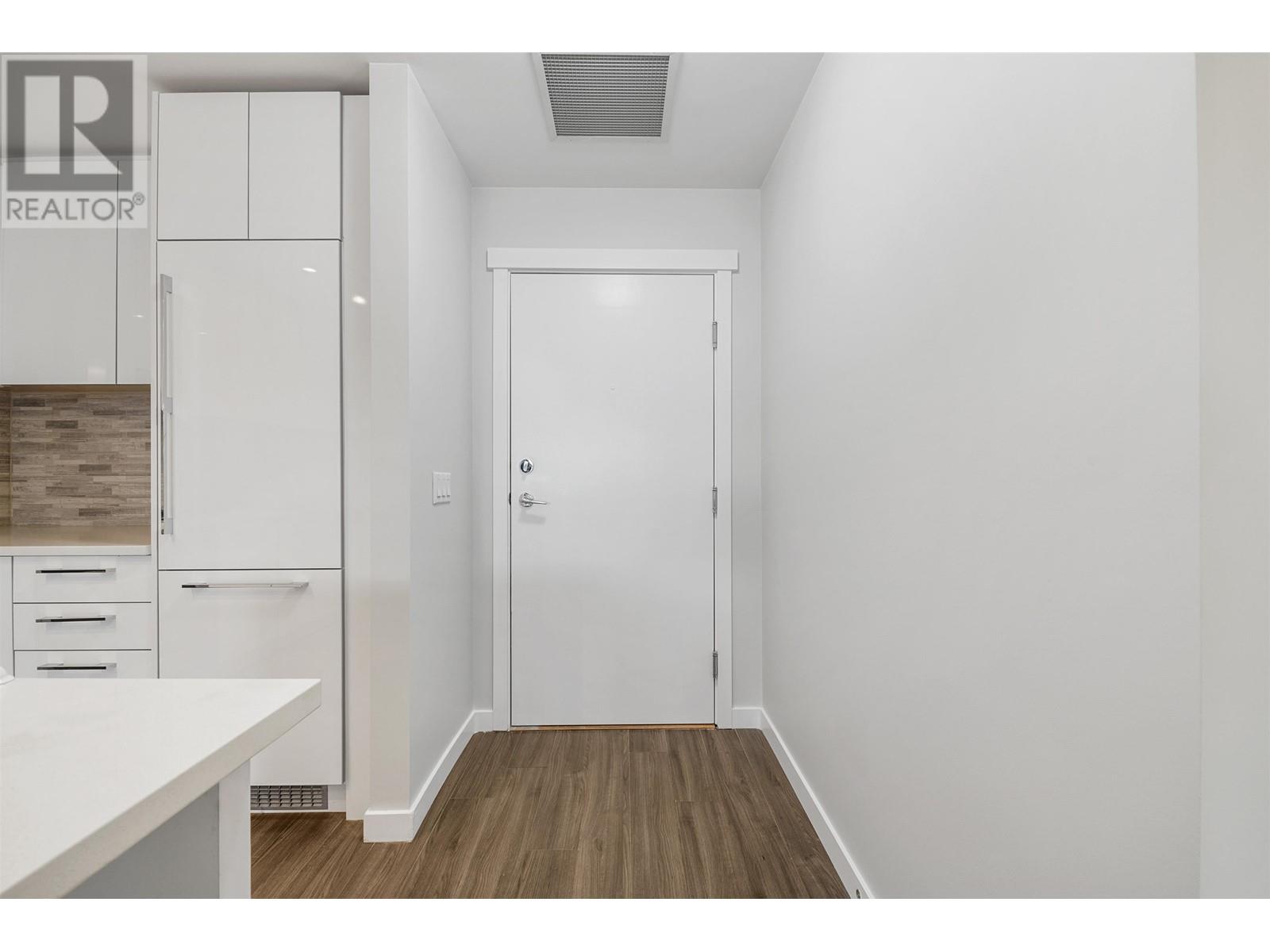 222 9551 Alexandra Road, Richmond, British Columbia  V6X 0S6 - Photo 6 - R2864698