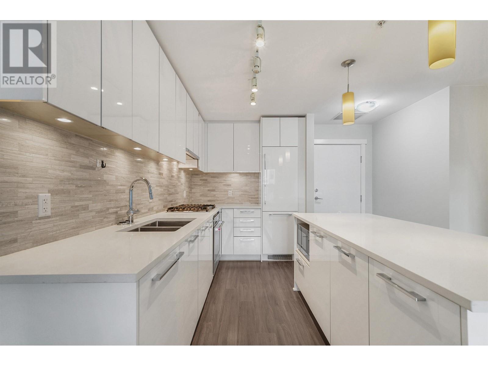 222 9551 Alexandra Road, Richmond, British Columbia  V6X 0S6 - Photo 8 - R2864698