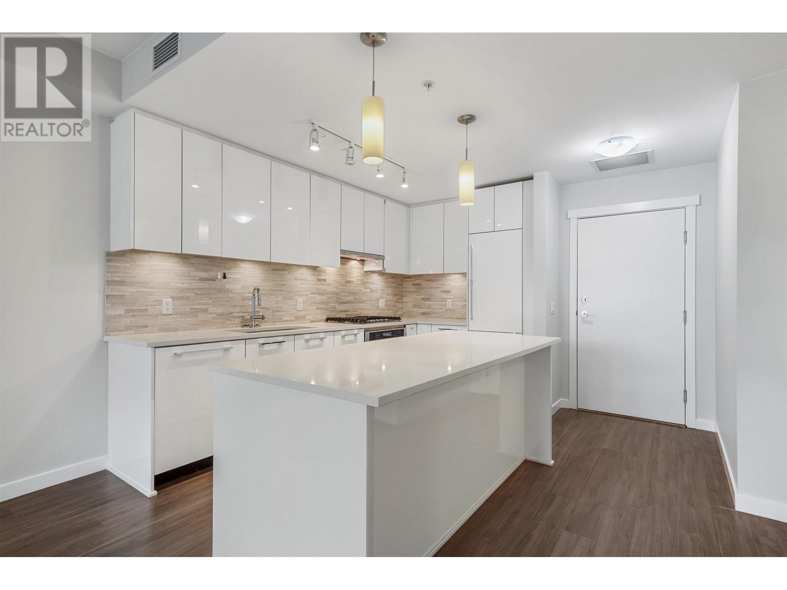 222 9551 Alexandra Road, Richmond, British Columbia  V6X 0S6 - Photo 9 - R2864698