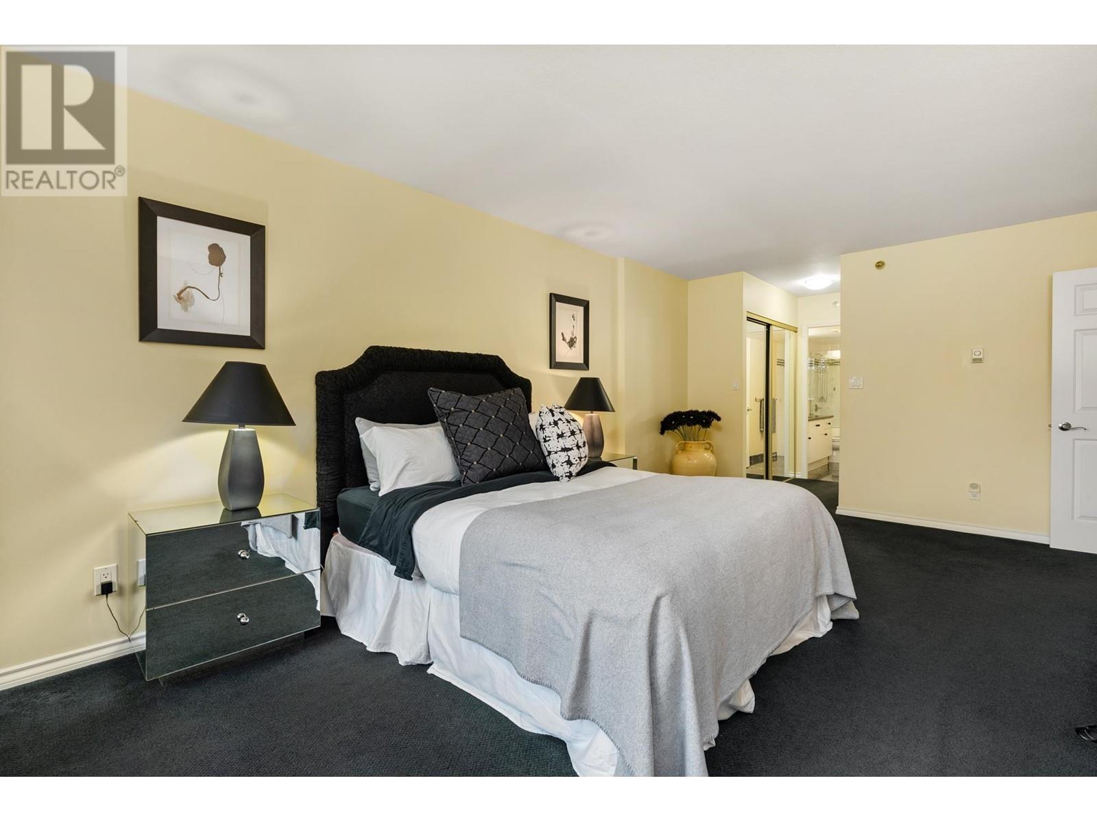 11 2201 Pine Street, Vancouver, British Columbia  V6J 5E7 - Photo 14 - R2864713