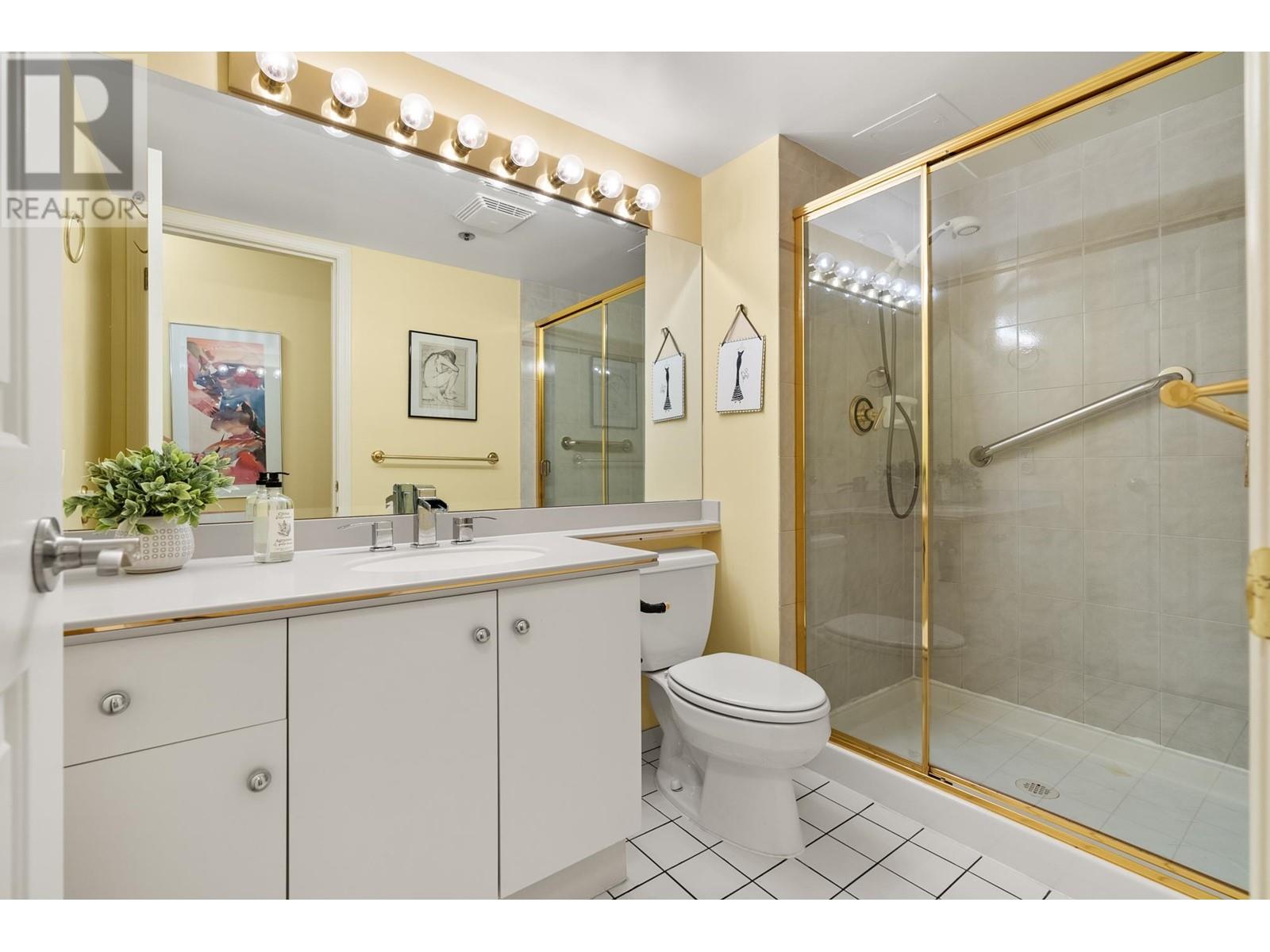 11 2201 Pine Street, Vancouver, British Columbia  V6J 5E7 - Photo 17 - R2864713